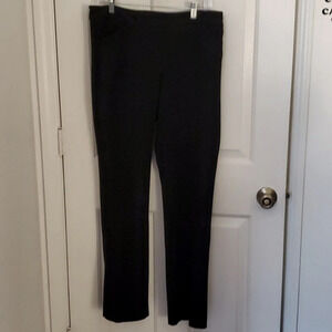 Express Editor Womens Pants